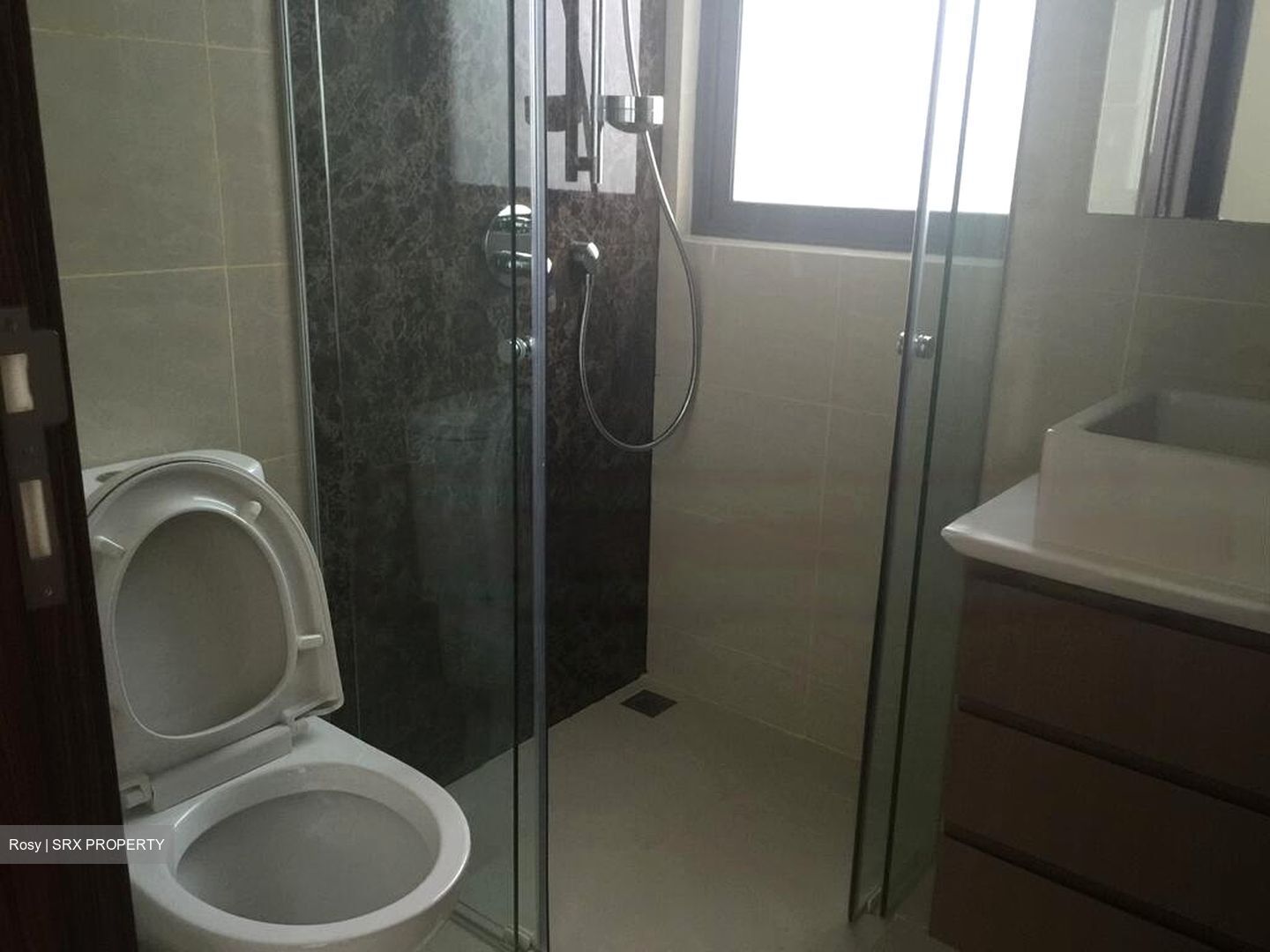 Urban Vista (D16), Condominium #481860531